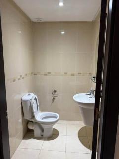 résidence EL GARDAWI agadir - 1