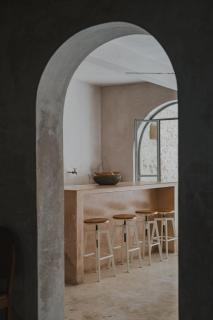 Villa Petit Comité - 3