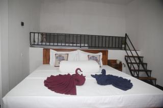 Hill Glow Stay Ella - 3