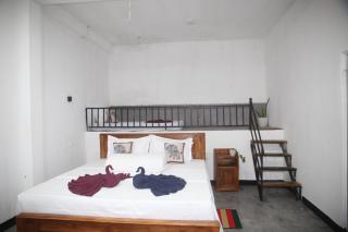 Hill Glow Stay Ella - 4