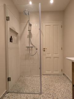 Historic Residence with Lake View - 7