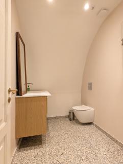 Historic Residence with Lake View - 6