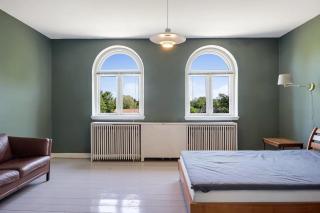 Historic Residence with Lake View - 3