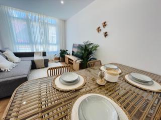 RÍA LIVING - Mar 03 - 3