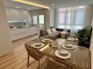 RÍA LIVING - Mar 03 - Cee - 9