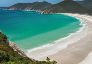 LOFT DUPLEX ENCANTADOR com estacionamento incluído - 7