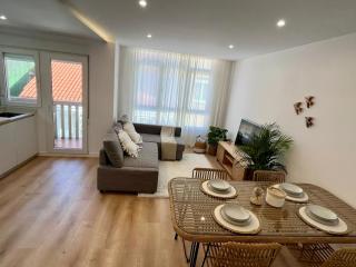 RÍA LIVING - Mar 03 - Cee - 5