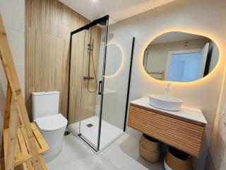 RÍA LIVING - Mar 03 - 8