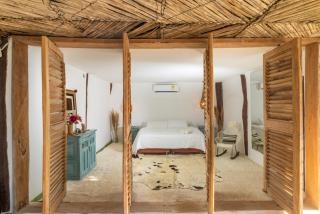 Ipuana Virgin Beach - 1