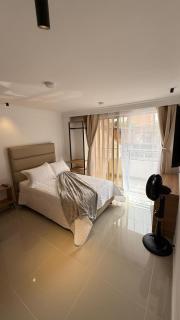 Lunaria House - Laureles - 4