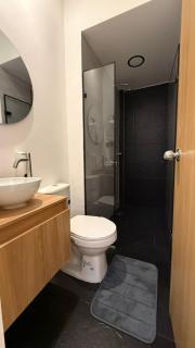 Lunaria House - Laureles - 3