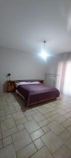 Dinamo Bed&Breakfast - 9