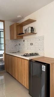 Lunaria House - Laureles - 1