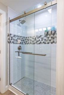 Mountain Crest Cabin - 2