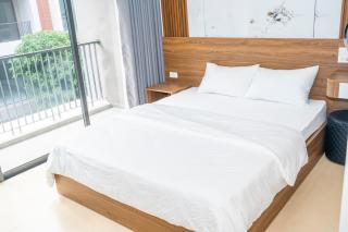 Amanda Homestay - Vinhomes Ocean Park 3 - 9