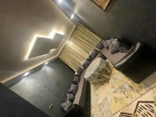 حي سلام اكادير - 2