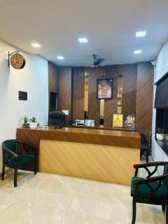Hotel Shri Radha Sneh 500 Mtrs From Shri Krishna Janma Bhumi Mathura - 5