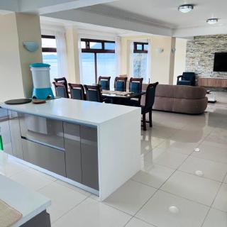 Penthouse con vistas espectaculares del Lago de Atitlán - 4