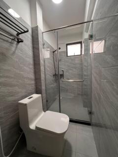 2 bedroom, Kilimani, 1 Min to Yaya House - 7