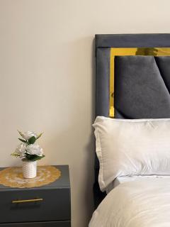 2 bedroom, Kilimani, 1 Min to Yaya House - 6