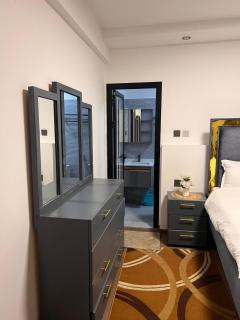 2 bedroom, Kilimani, 1 Min to Yaya House - 3