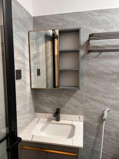 2 bedroom, Kilimani, 1 Min to Yaya House - 1