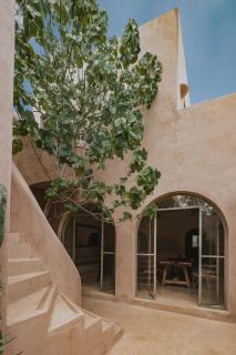 Villa Petit Comité - 6