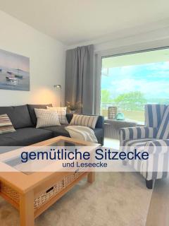 Heimathafen Dieksee - 8