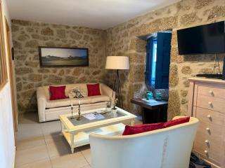 3 Marias São Sebastião - 5