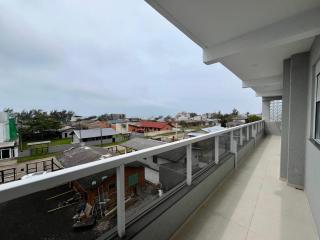 Residencial Lazzari Apto 302 - 7