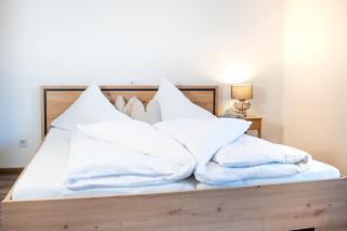 Dili Appartement - 1