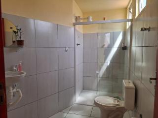 Quarto Up perto do Centro e de Praias - 7