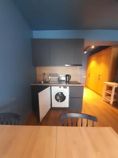 REDCO FOUR SEASONS in NEW GUDAURI 425 - 3