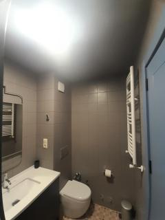 REDCO FOUR SEASONS in NEW GUDAURI 425 - 2