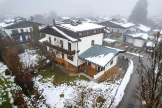 Chalet Gretl by we rent - 5