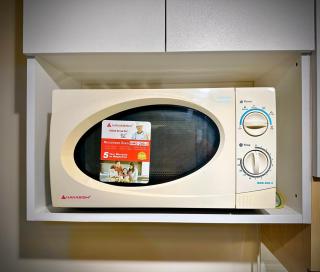 Cozy Modern Condo in Little Baguio Terraces San Juan City - Manilla - 4