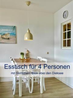 Heimathafen Dieksee - 6