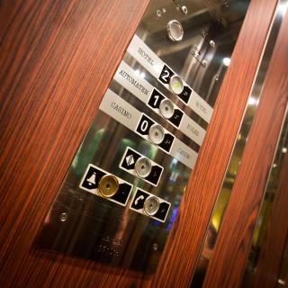 Casino & Hotel Royal - Česká Kubice - 6