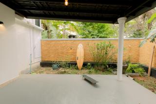 Mimosa Villa - Ahangama - 3