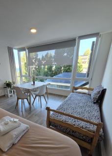 Lula alojamiento Bariloche - 0