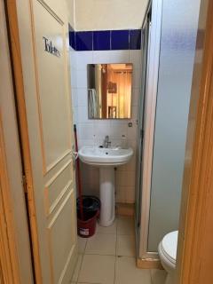 Ndiaye immo voyage - 1