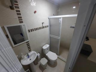 Hotel D y L La Loma Cesar - 3