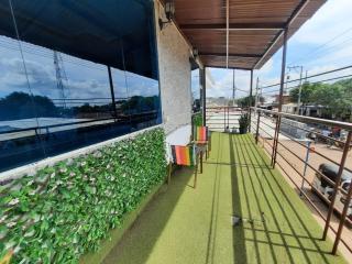 Hotel D y L La Loma Cesar - 2