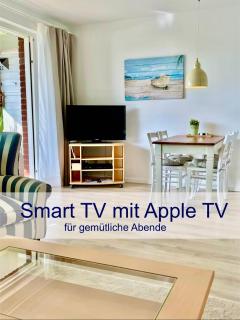 Heimathafen Dieksee - 5