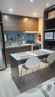 Cancún Praia do Forte - 7