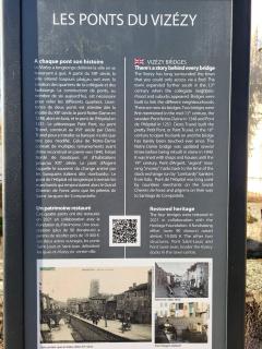 A ma campagne - 1