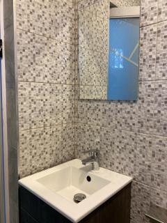 EdenRose Guest House - 5