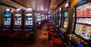 Casino & Hotel Royal - Česká Kubice - 3