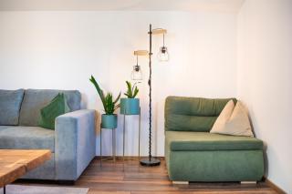 Dili Appartement - 6