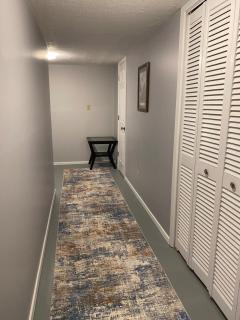 Cottage in the countryside - 8